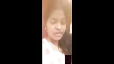 Mallu Girl Boobs Show Video Call Par Sex Chat Mms - Show Gurl