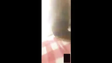 Mallu Girl Boobs Show Video Call Par Sex Chat Mms - Show Gurl