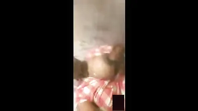 Mallu Girl Boobs Show Video Call Par Sex Chat Mms - Show Gurl