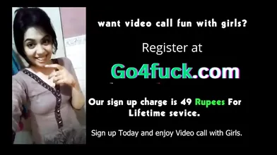 Indian Mallu Aunty Big Boobs Hardcore Sex (Boyfriend) Uncle Ji