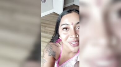 Vishakha Mallu Girl Fucking Big Black Ding Andi Giving Rough Blowjob