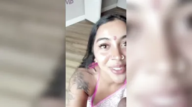 Vishakha Mallu Girl Fucking Big Black Ding Andi Giving Rough Blowjob