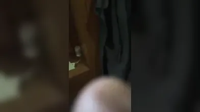 Indian Mature Mallu House Owner Aunty Fucked Young Tenant ????????????