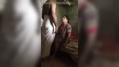 Indian Mature Mallu House Owner Aunty Fucked Young Tenant ????????????