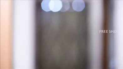 Mallu Aunty 33 Indian Actress HD Porn Video