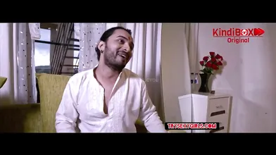 Mallu Aunty Fucked With Security Boy