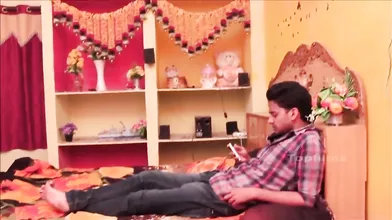 Mallu Aunty 157 Free South Indian Sex HD Porn Video ????????????