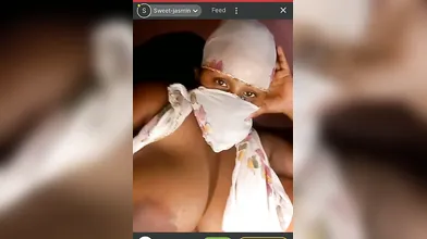 SweetJasmin Stripchat Nude Show