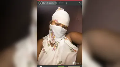 SweetJasmin Stripchat Nude Show