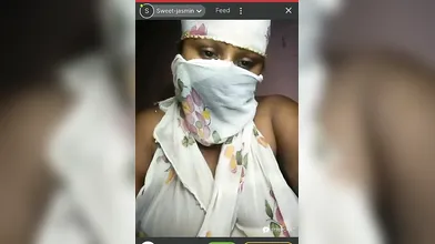 SweetJasmin Stripchat Nude Show