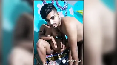 Sexyshuhani Stripchat BJ Show