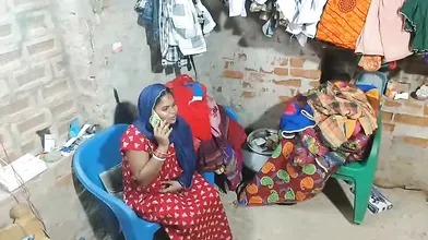 Delivery Boy Fucked Bhabi At Home Delevary