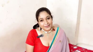 Tution Teacher Fucking Master At Home