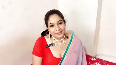 Tution Teacher Fucking Master At Home