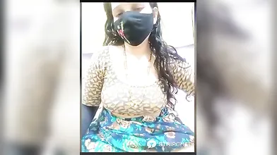 Risingsmiler Stripchat Pussy Show