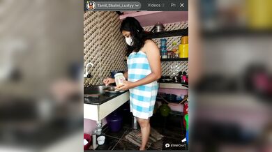TamilshaliniLustyy Stripchat Show