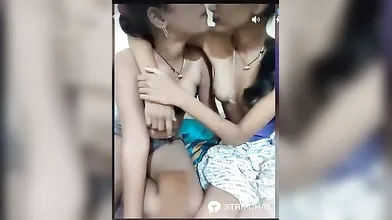 Uniquegirls90 Stripchat Two Girls Show