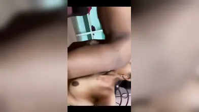 Desi Girl Ass Lick Her Lover And Hj