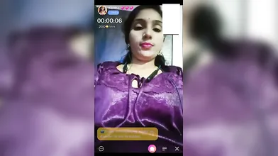 Haritha Chamet Show Nude