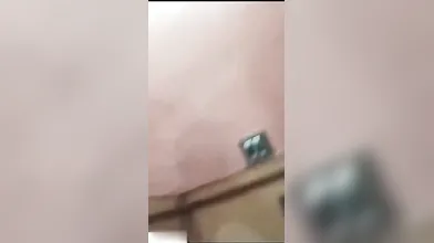 Desi Couple Fuck Play