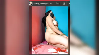 Horney_dreamgirl2 Nude Stripchat Show