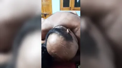 Owner Fucke Tamil Maid