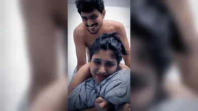 Mallu Lovers Fucking In Home
