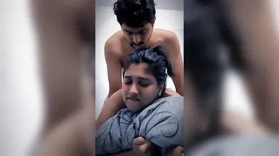 Mallu Lovers Fucking In Home