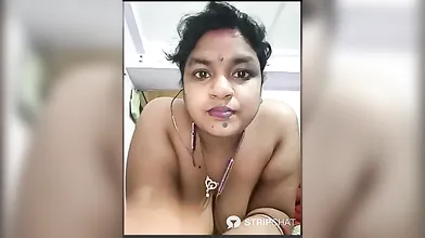 Deborbhavi222 Token Show