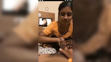 GF Bj To Lover Hot