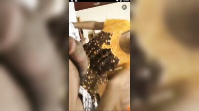 GF Bj To Lover Hot