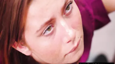 The Girl in Scrubs Vol 1 E1