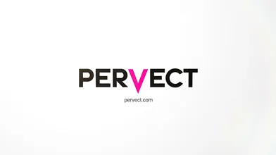 The champs stuffs her gorgeous irish booty for you