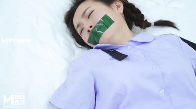 Chinese Schoolgirl Fantasy Sex