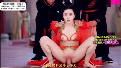 Chinese Celeb AI Compilation 4 - Yui Ayana