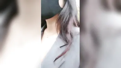 野外系列-苏妲己18