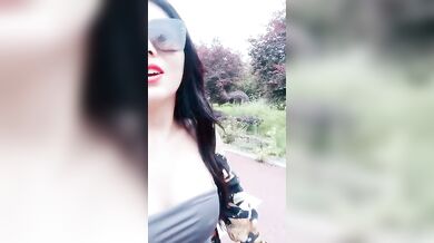 China-Outdoor-Su Daji-64