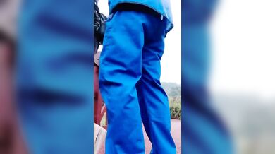 China-Outdoor-Su Daji-64