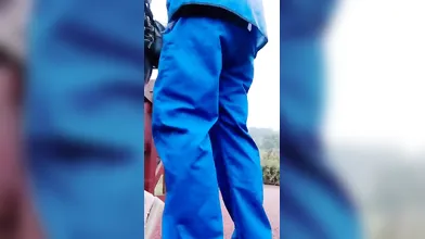 China-Outdoor-Su Daji-64