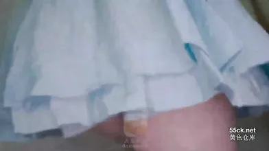 DA81 Chinese Av Porn