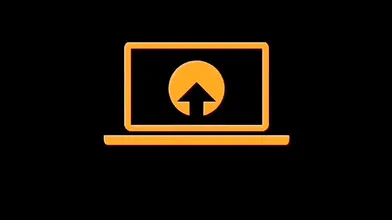 Extremely Busty Chinese Gets Fucked So Hard