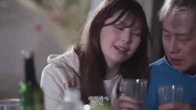 (Chinese Subs And RM) Camping