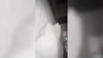 Shy Chinese Girl Loves Getting Fucked In Her Tight Hairy Pussy