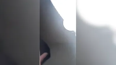 Shy Chinese Girl Loves Getting Fucked In Her Tight Hairy Pussy