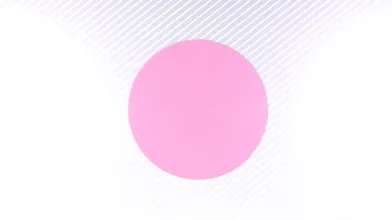 AMATEUR Busty Chinese MILF Gets Fucked By Her Husband A