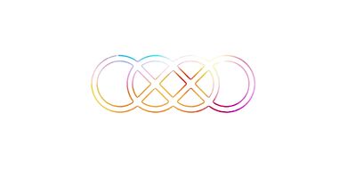 CUS-514 Son-in-law 2.0 / New Three-Year Covenant