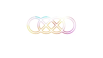 CUS-514 Son-in-law 2.0 / New Three-Year Covenant