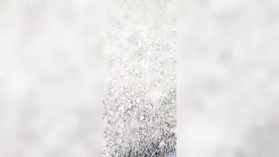 China-Outdoor-Su Daji-65