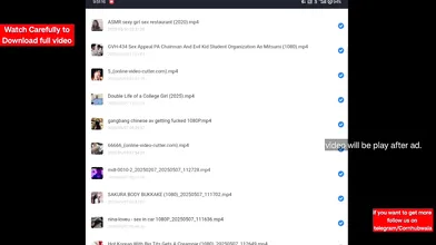 Yui Xin New Onlyfans Sex Video Chinese Video