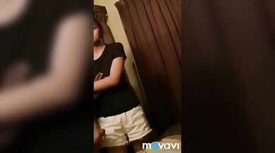 Chinese Massage Handjob 1